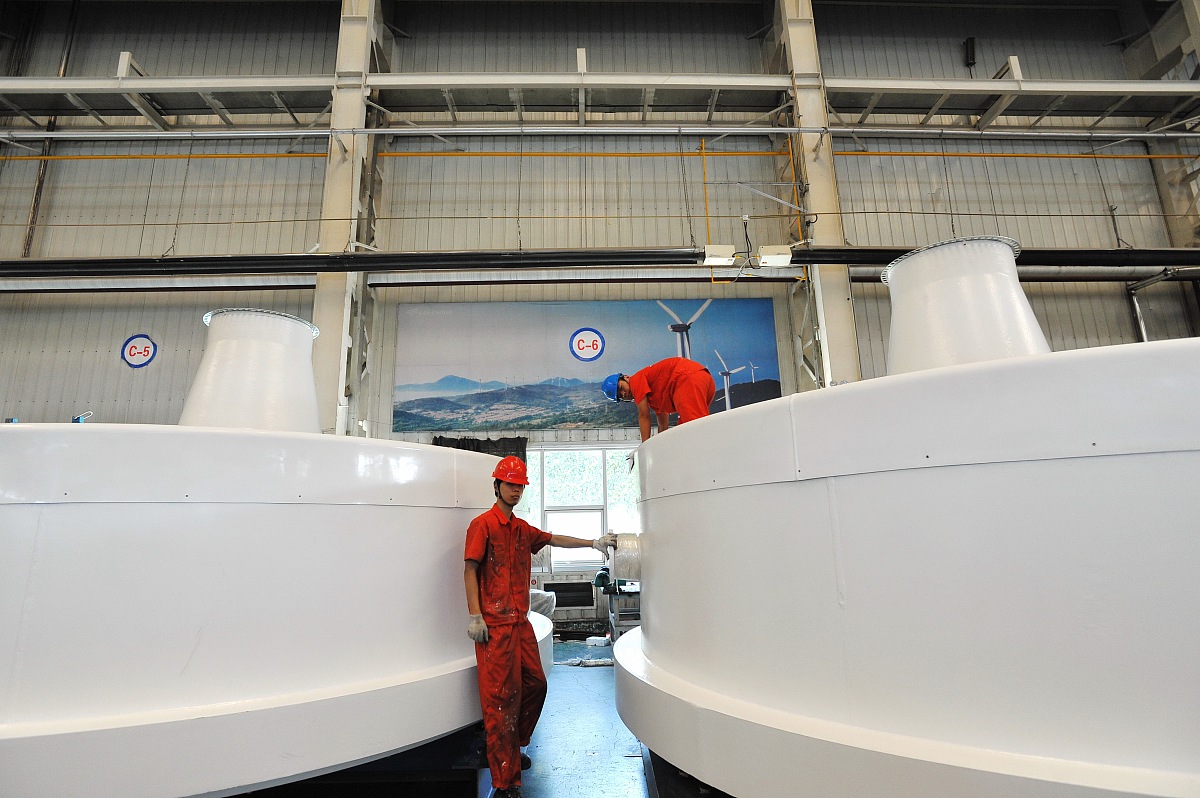 大连航运职业技术学院船机制造与维修专业怎么样