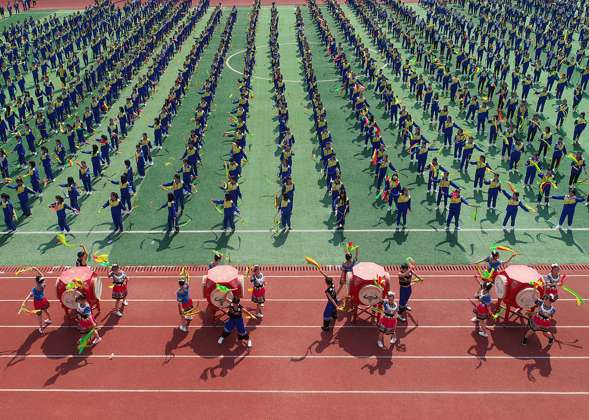 息烽县中等职业学校2019年招生简章：优质教育，开启精彩未来