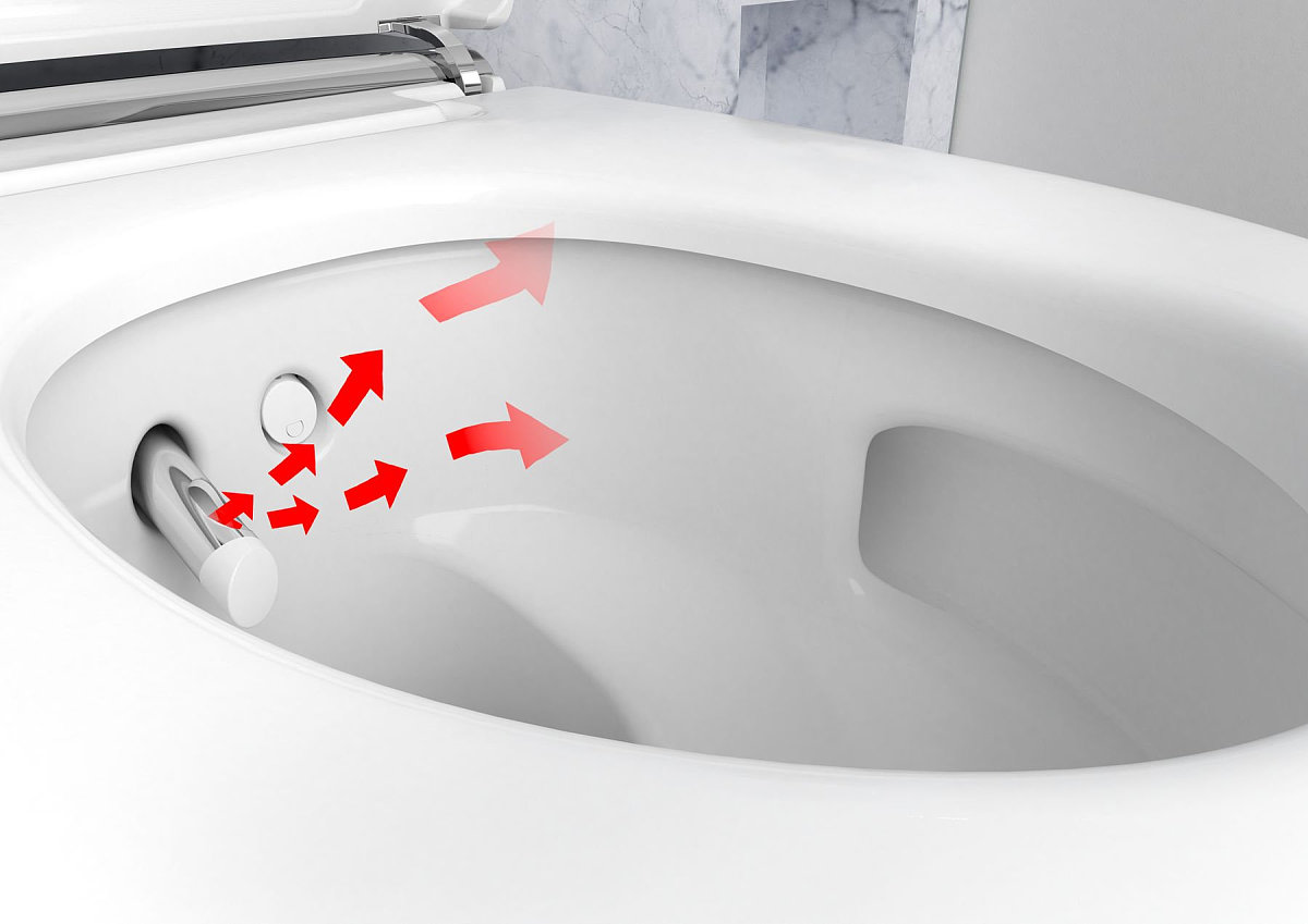 写20篇维修智能马桶的文章