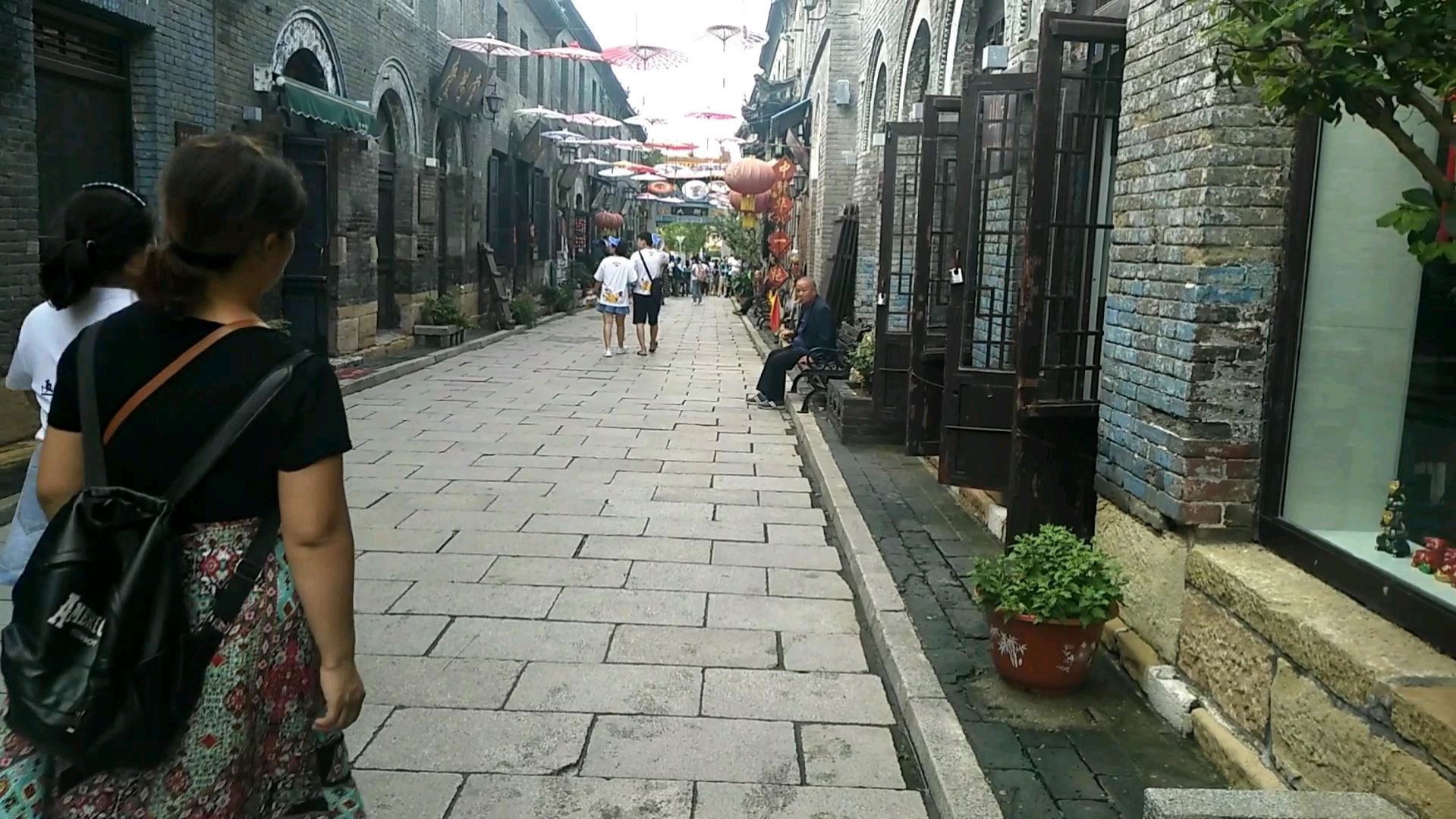 张丰毅主演的电视剧