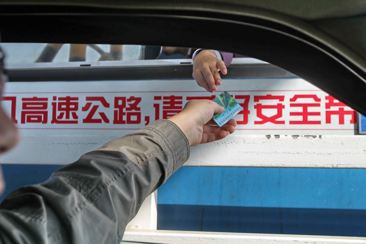 办公室文员对实习单位经营管理方面的建议