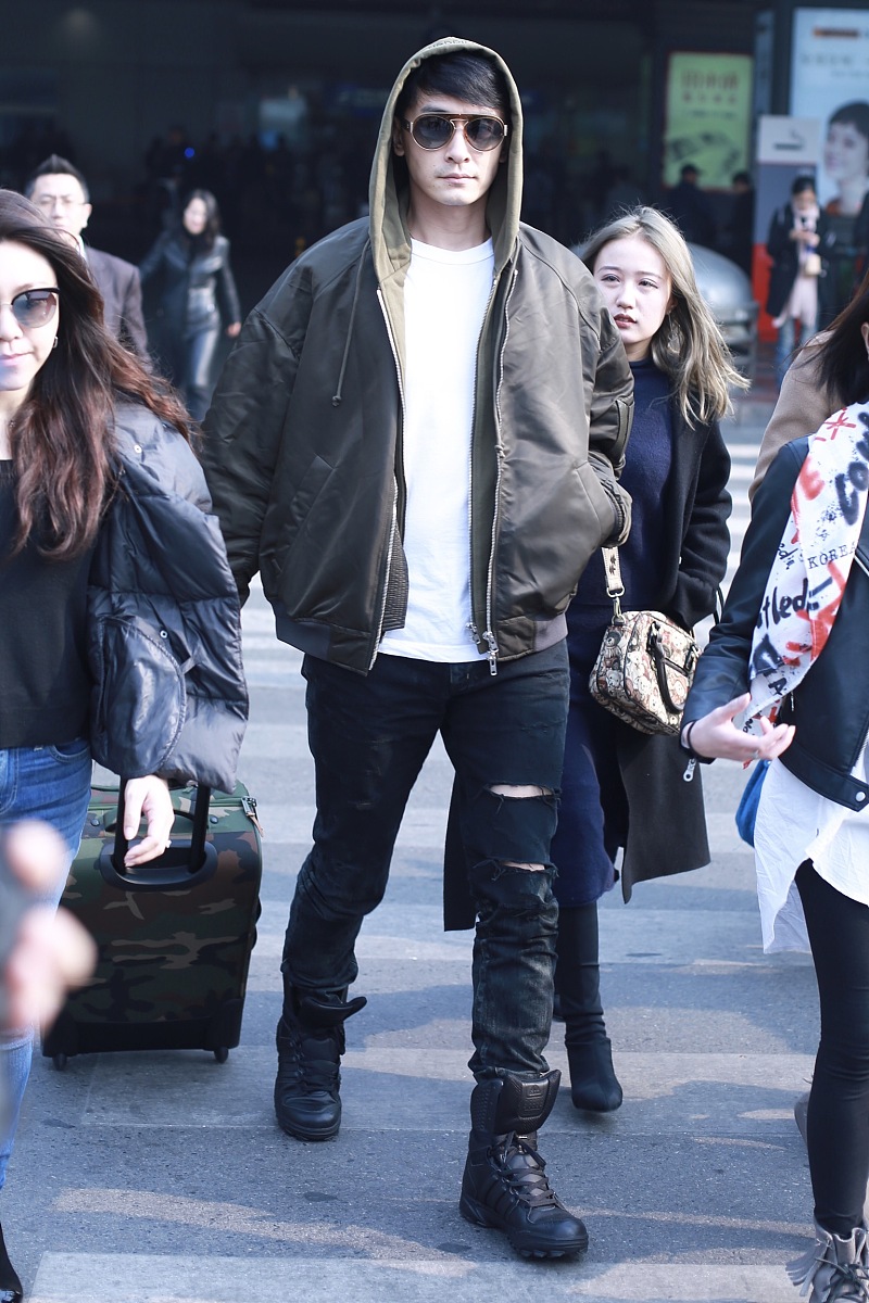 写一个特工培训方案