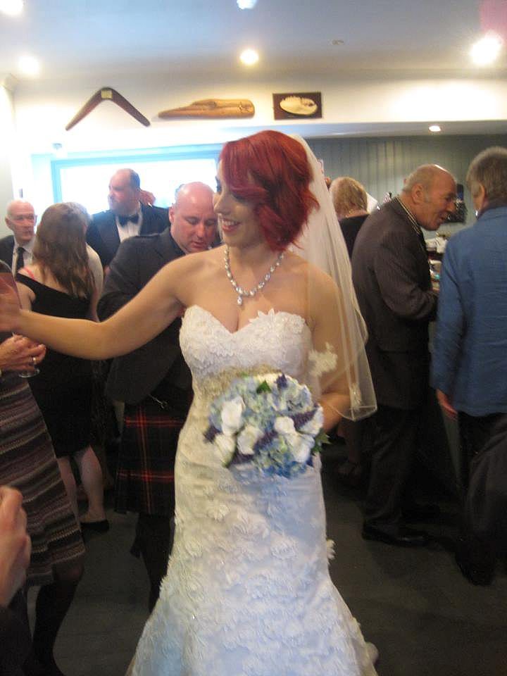 什么是搞CP？详解CP文化和现象