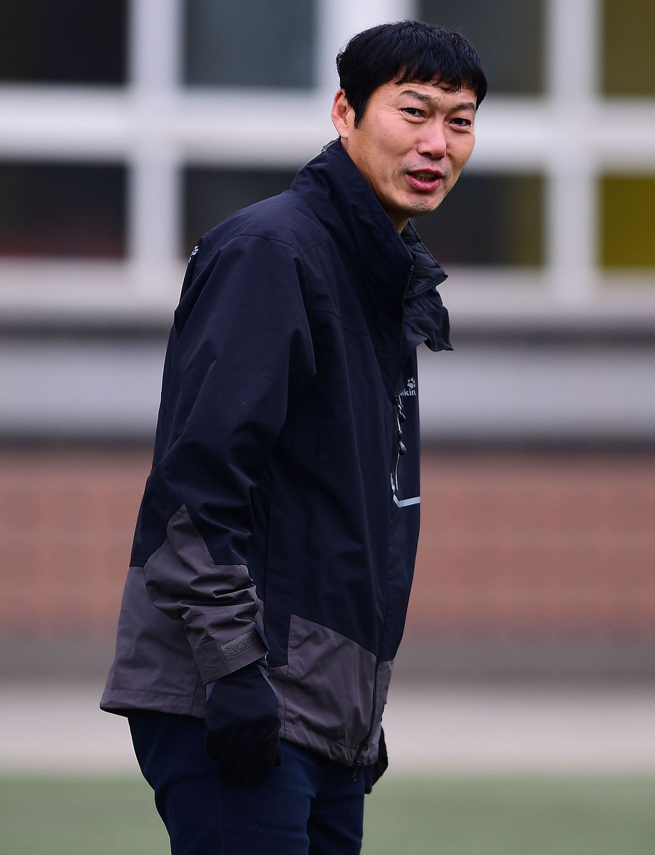 分宜职业技术学校2022年招生简章