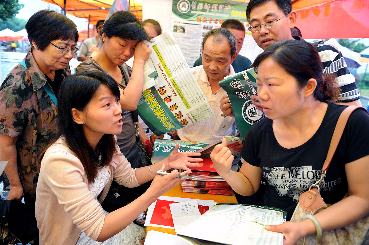 教师培训分享活动主持稿：精彩分享，互动交流，提升教学水平