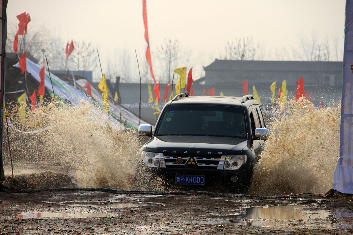 四川三河汽车职业学院2019年招生简章