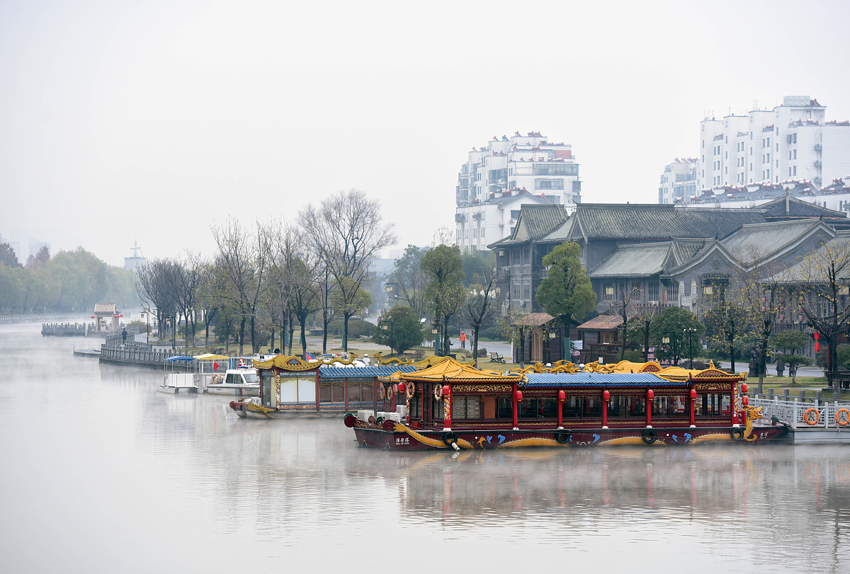 梦到开枪杀人意味着什么？- 专家解读梦境中的暴力行为
