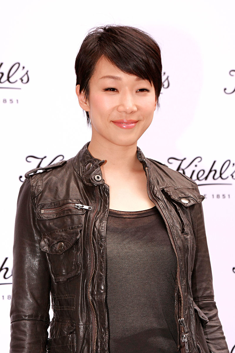 重庆幼师学校什么专业好就业？2022热门专业前景分析