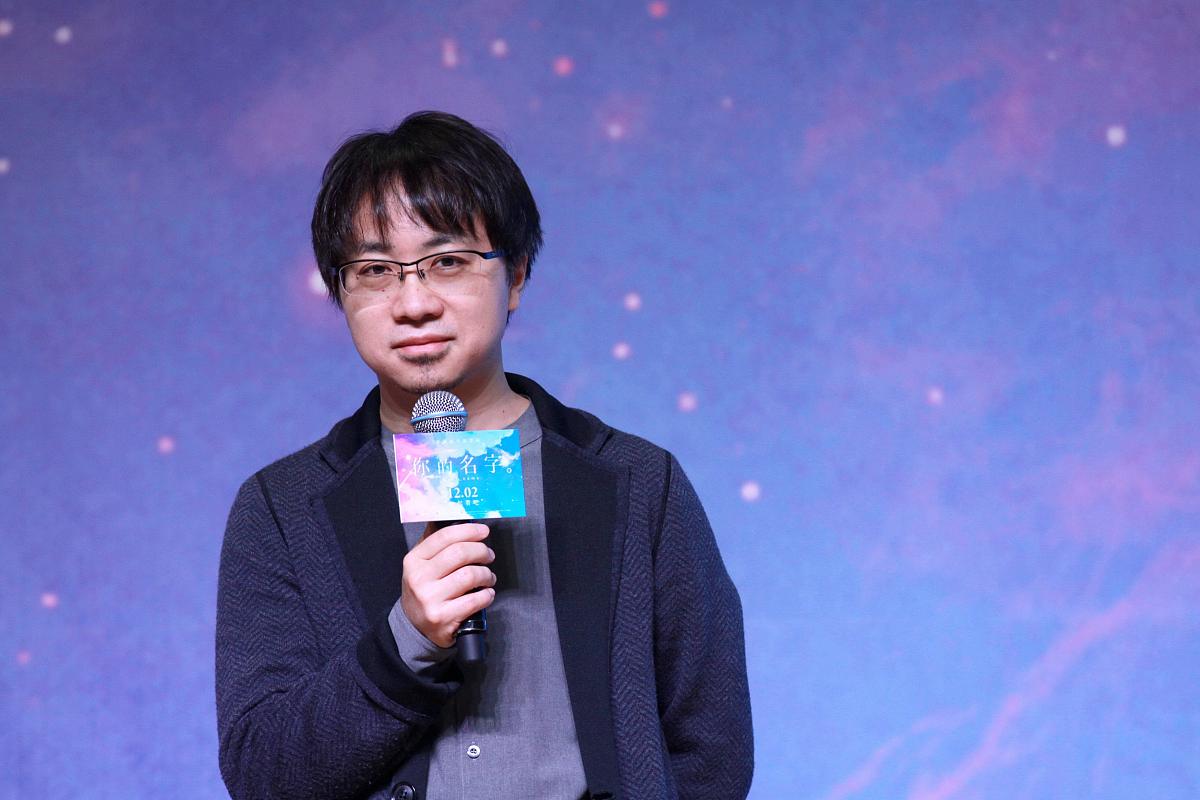 请以你阅读或欣赏的书籍、影视作品等为对象完成一篇读观后感或影评剧评的写作。