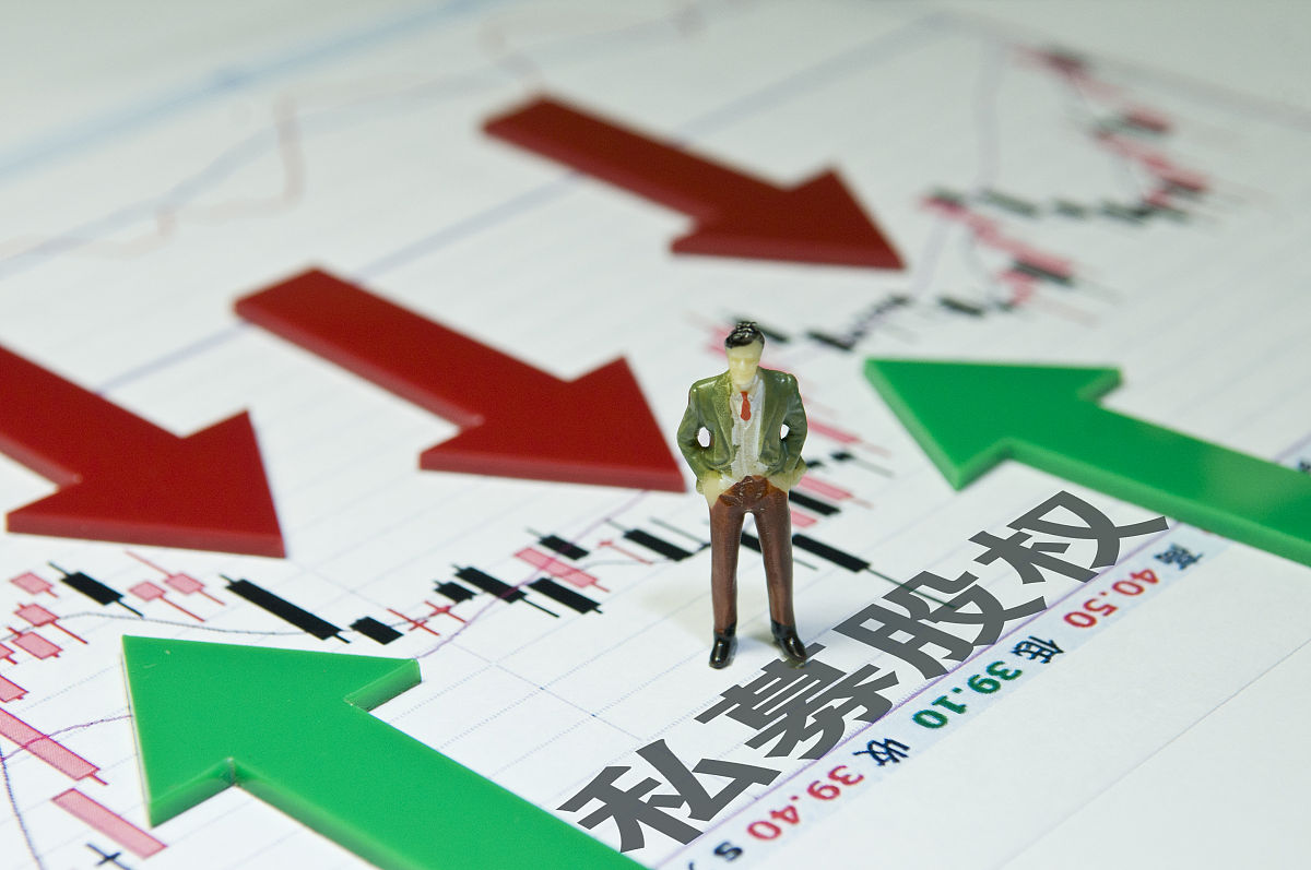 A股创业板暴跌超3.7倍的股票盘点