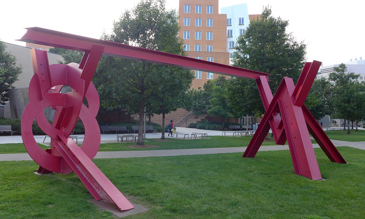 2022年云南理工职业学院新增的专业是哪些？