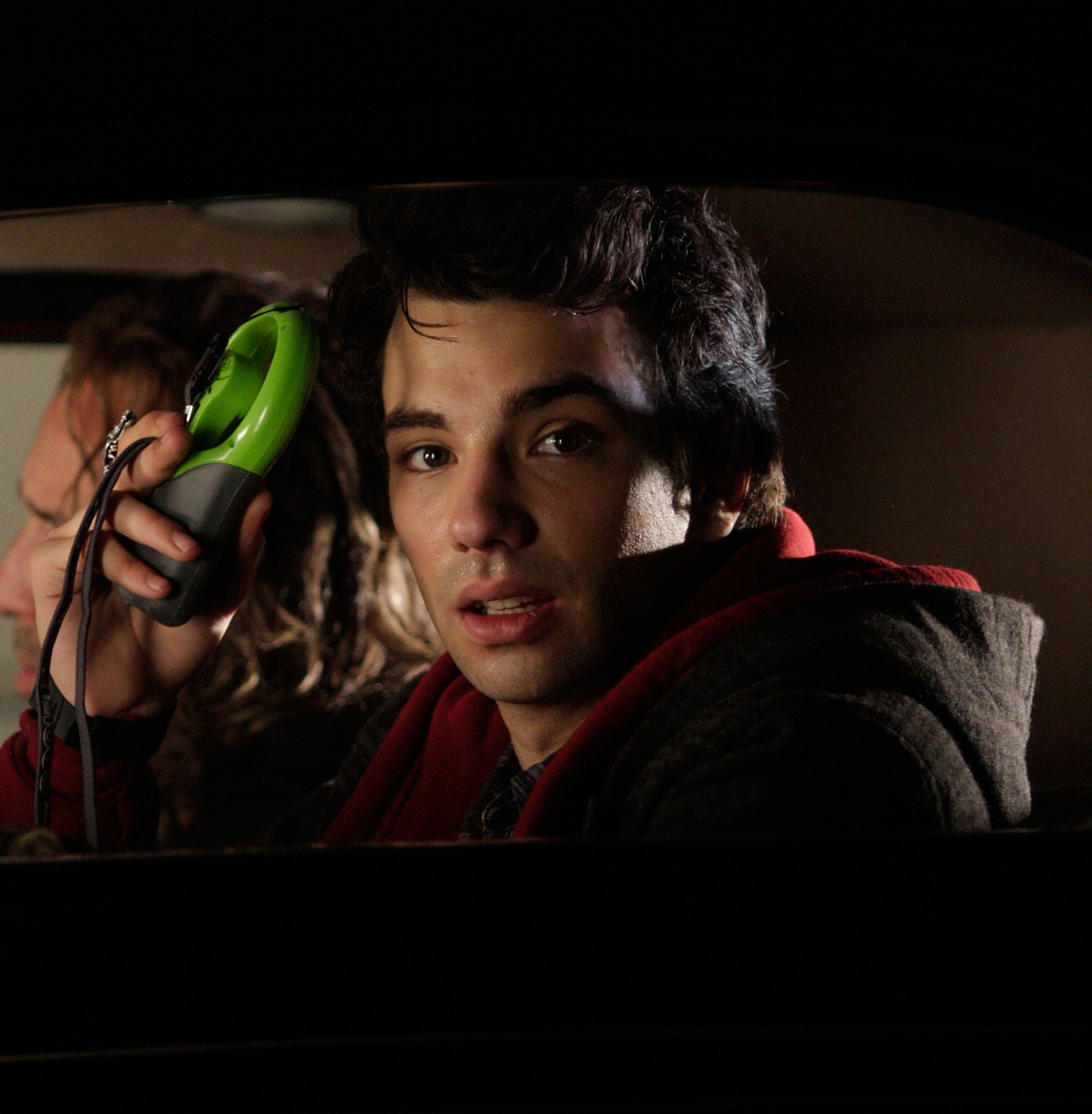 按上面要求写一个爆款视频