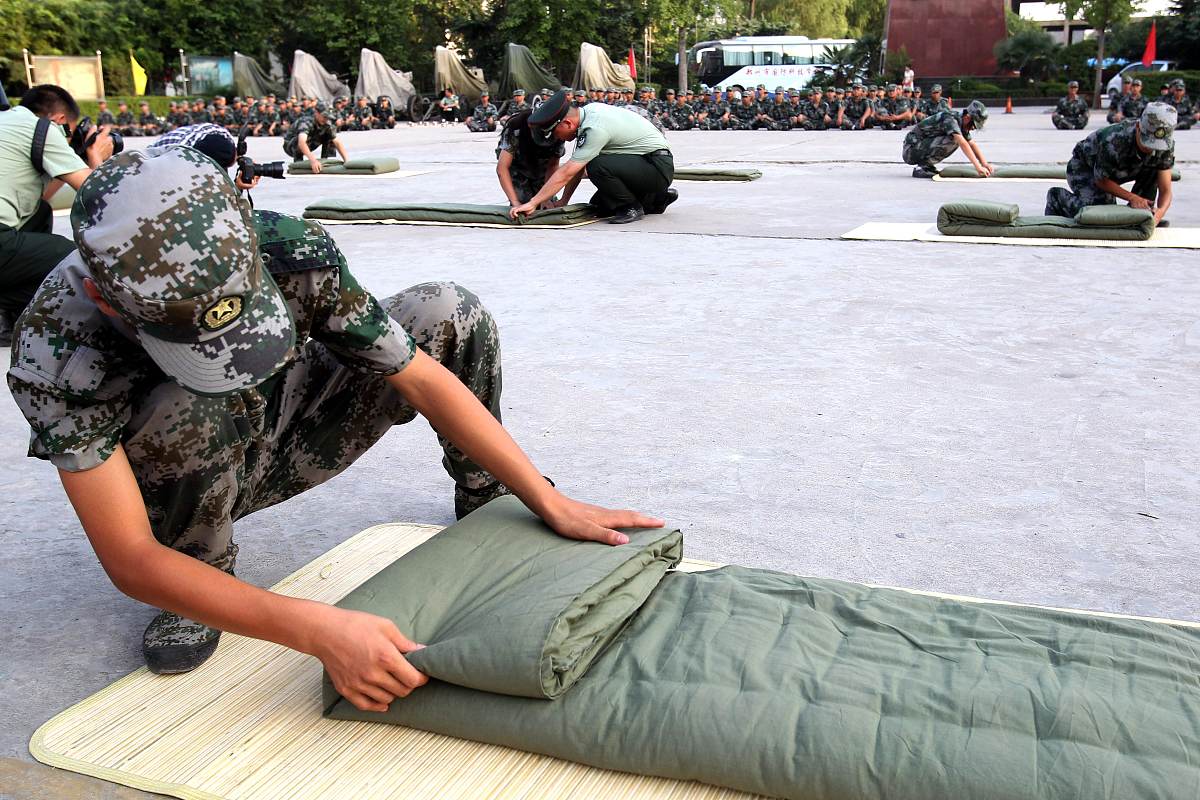 邵阳创业科技学校2021年招生条件 - 培养创业人才的摇篮