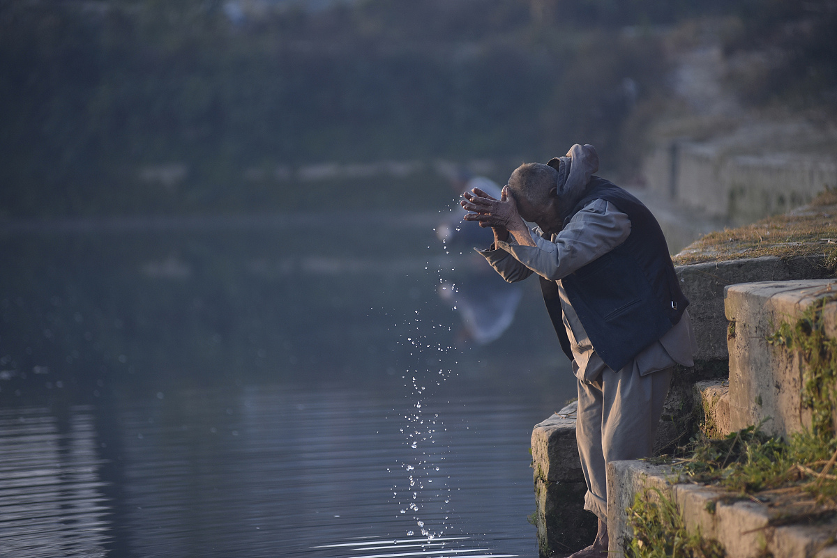 印度最受欢迎的宗教应用程序：每日新闻、占星术、经文和更多