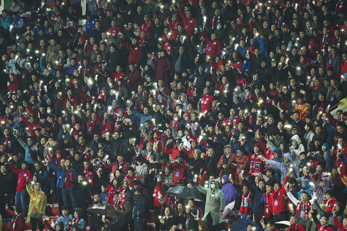 贵州经贸学校2021年招生简章