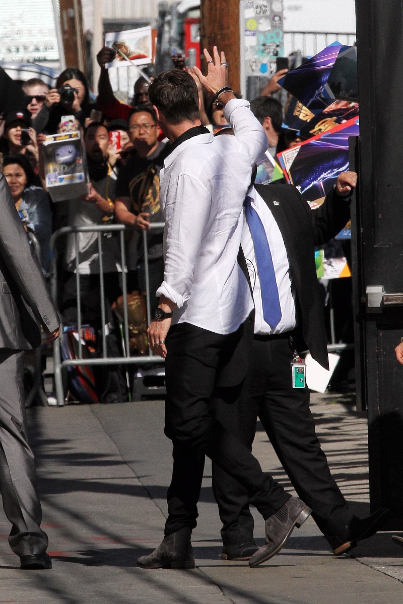 新闻管理系统数据库设计