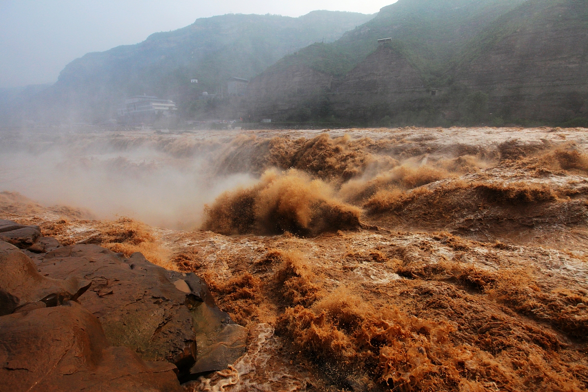 临汾会计学校2021年招生范围-面向全国招生！