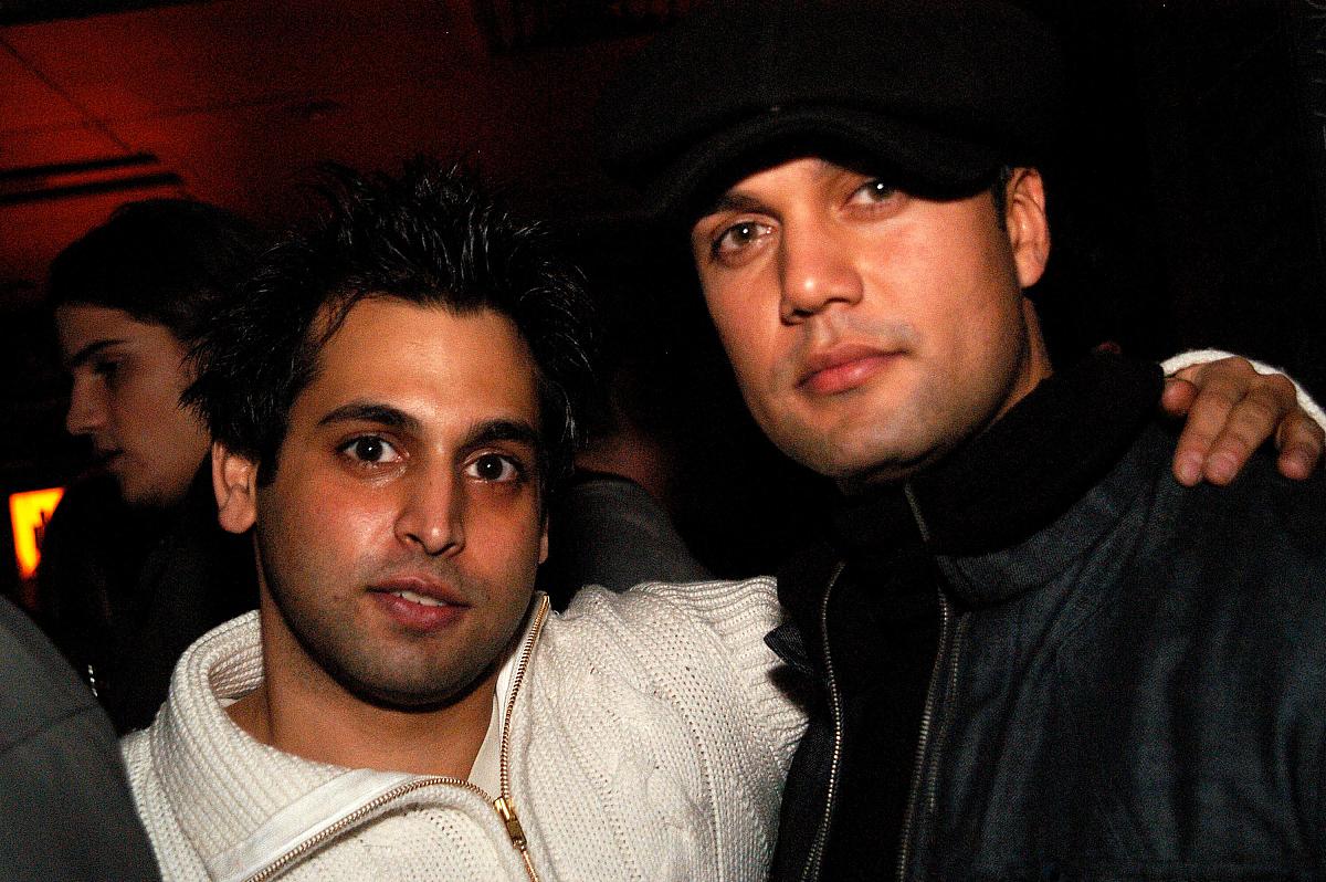 Selamün Aleyküm - Size Nasıl Yardımcı Olabilirim?