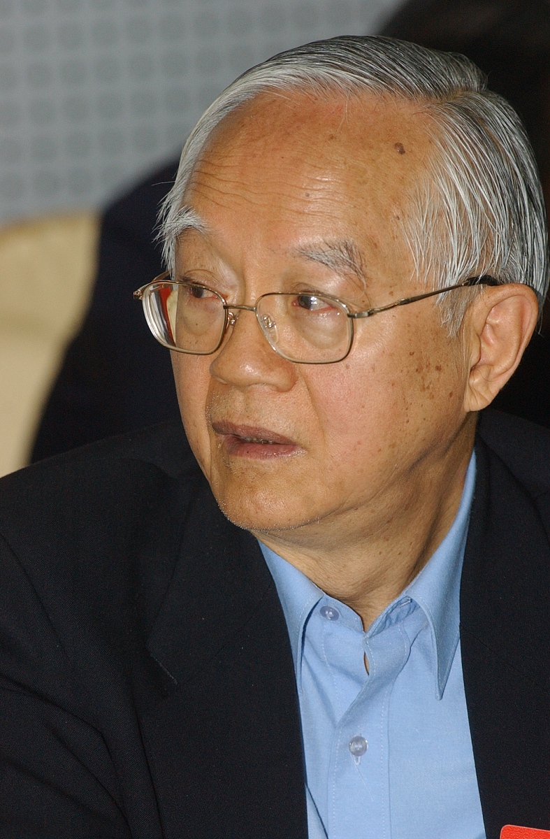 沈阳工业大学经济学专业怎么样