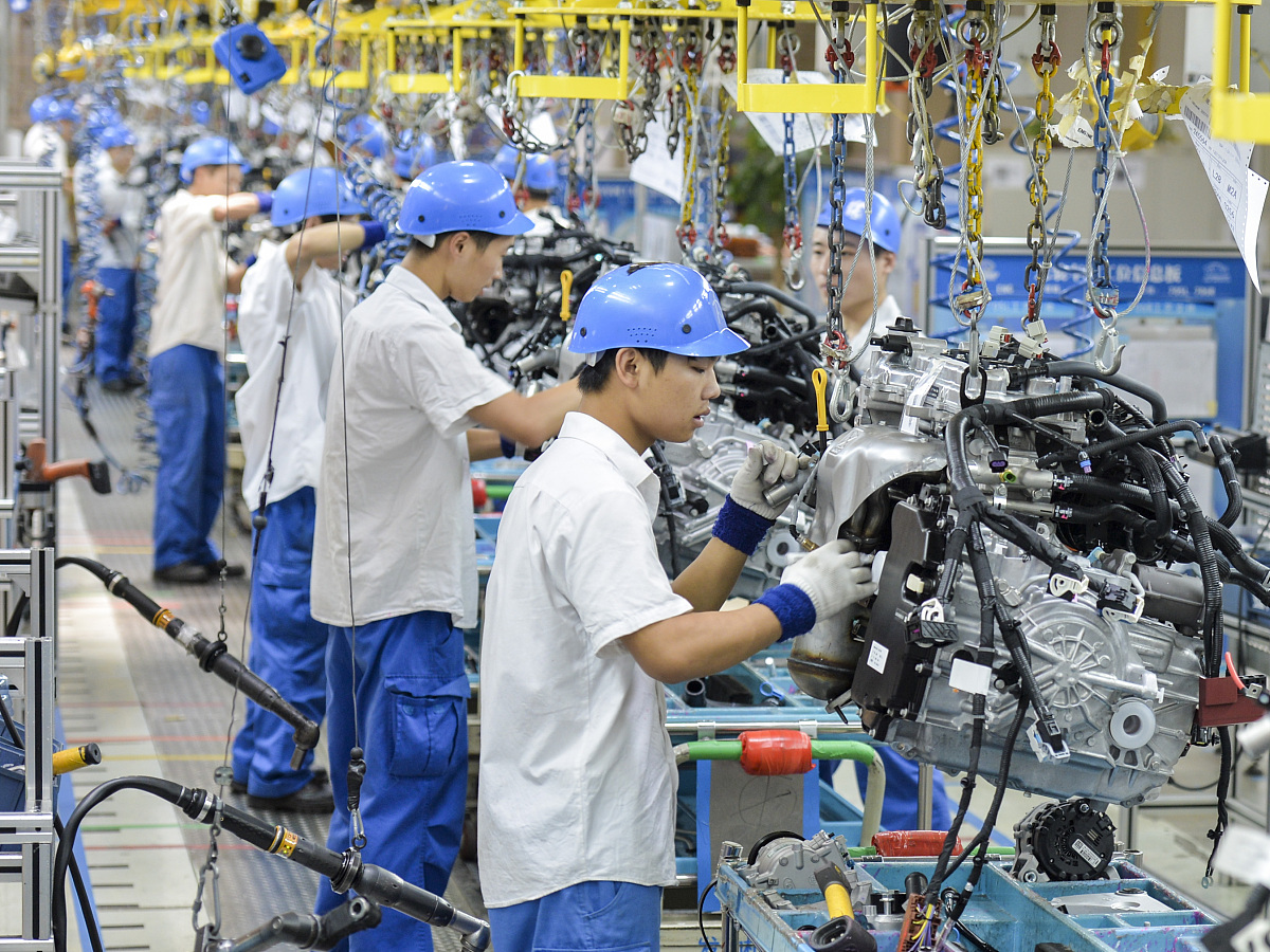 甘肃哪些学校开设有现代汽车运用与维修专业