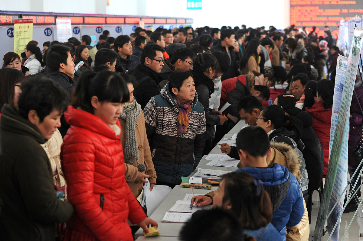 合肥2023年卫校VS大专：哪个更适合你？