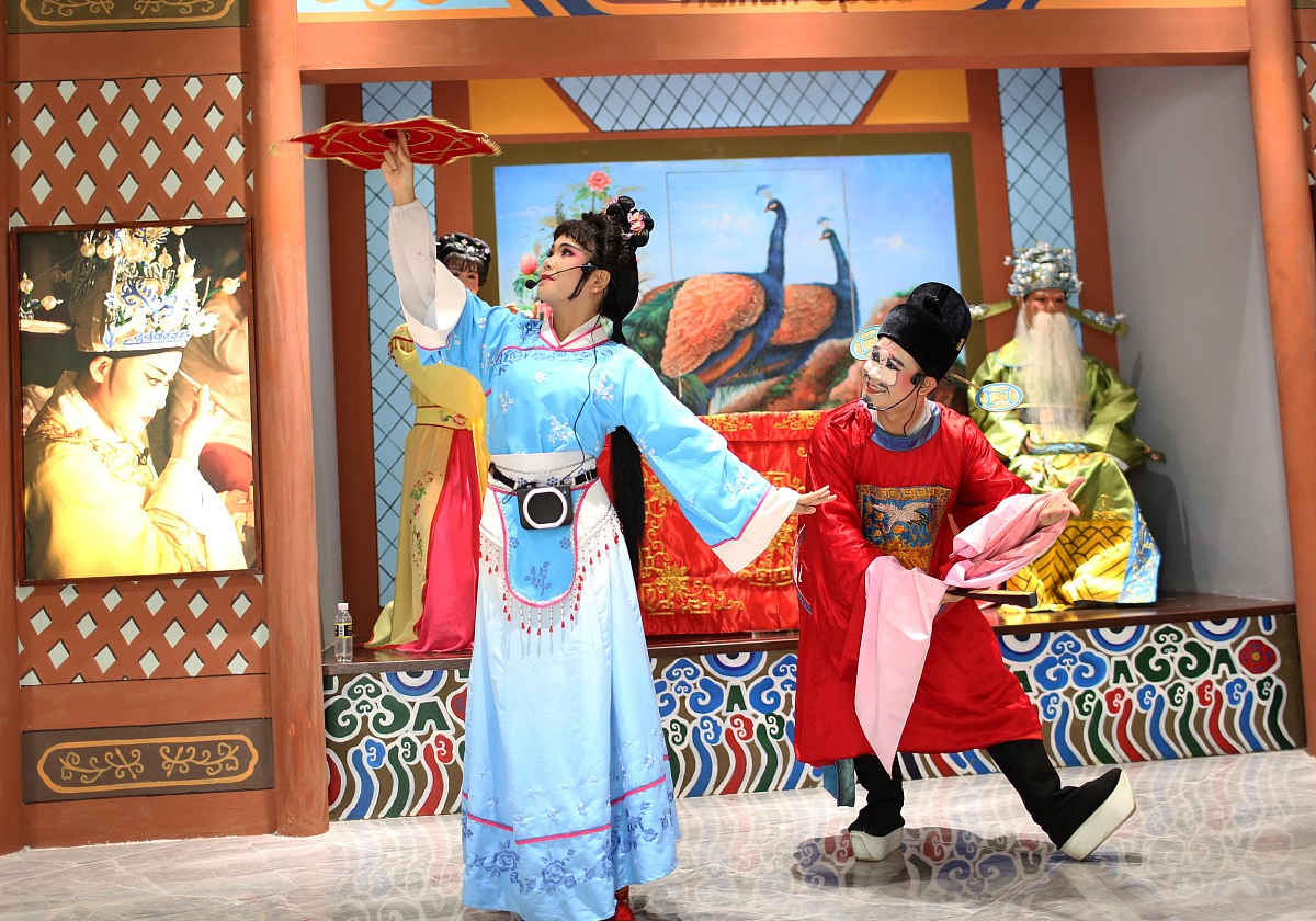 南充市华西中等职业技术学校2020年招生简章 - 报名时间、考试科目、专业介绍