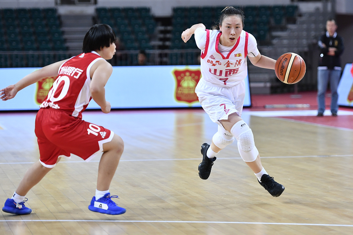 山西轻工职业技术学院市场营销专业就业前景如何