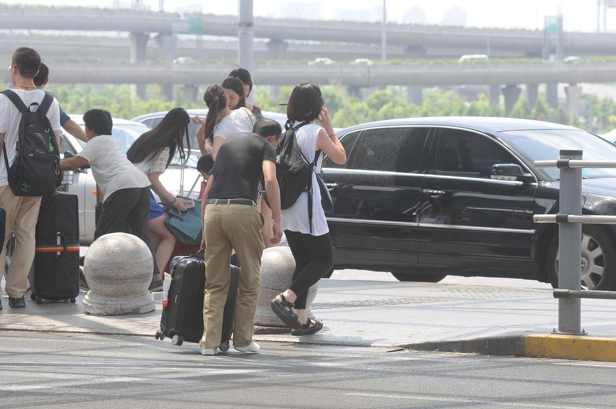 狗狗吃了虾头会怎么样