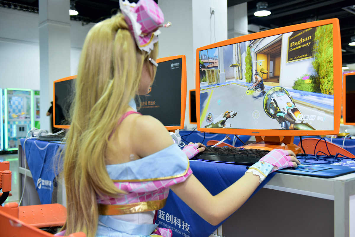 山东电子职业技术学院大数据技术与应用专业好就业吗