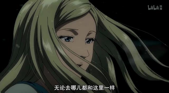 如何评价-我不是说了能力要平均值吗?女主悲惨程度也是平均值吗?