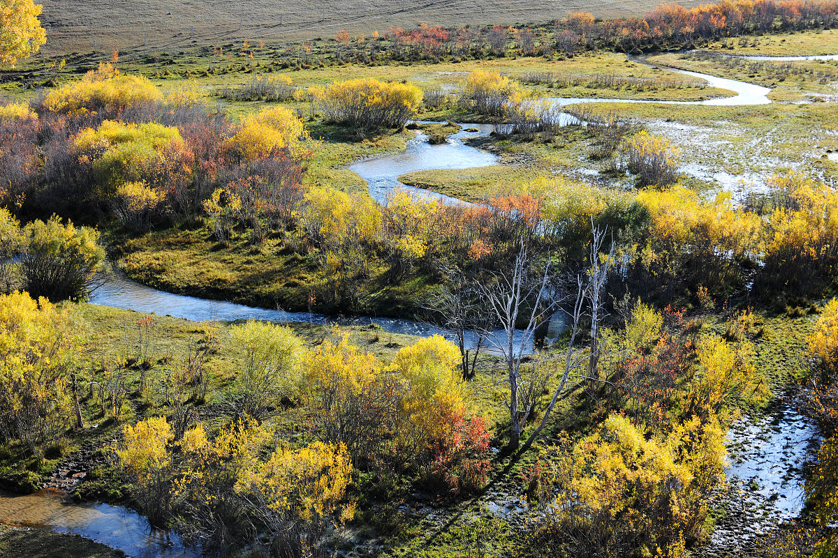 赤峰农牧学校2019招生简章