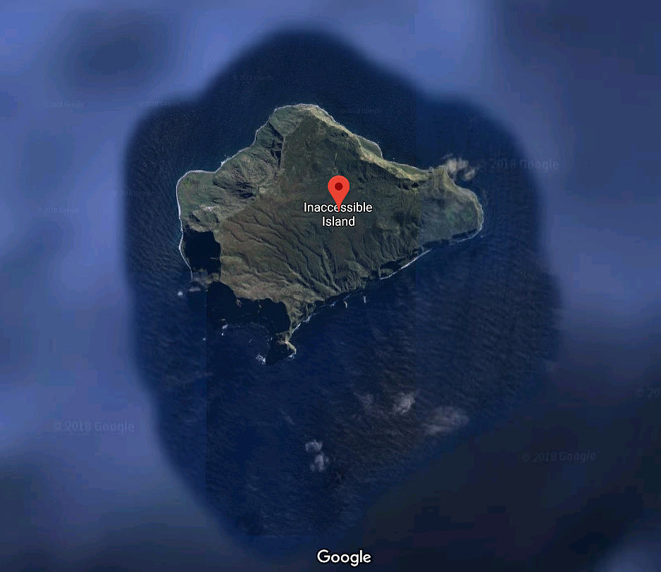 Indian Journal of Geo-Marine Sciences: 研究范围与投稿方向