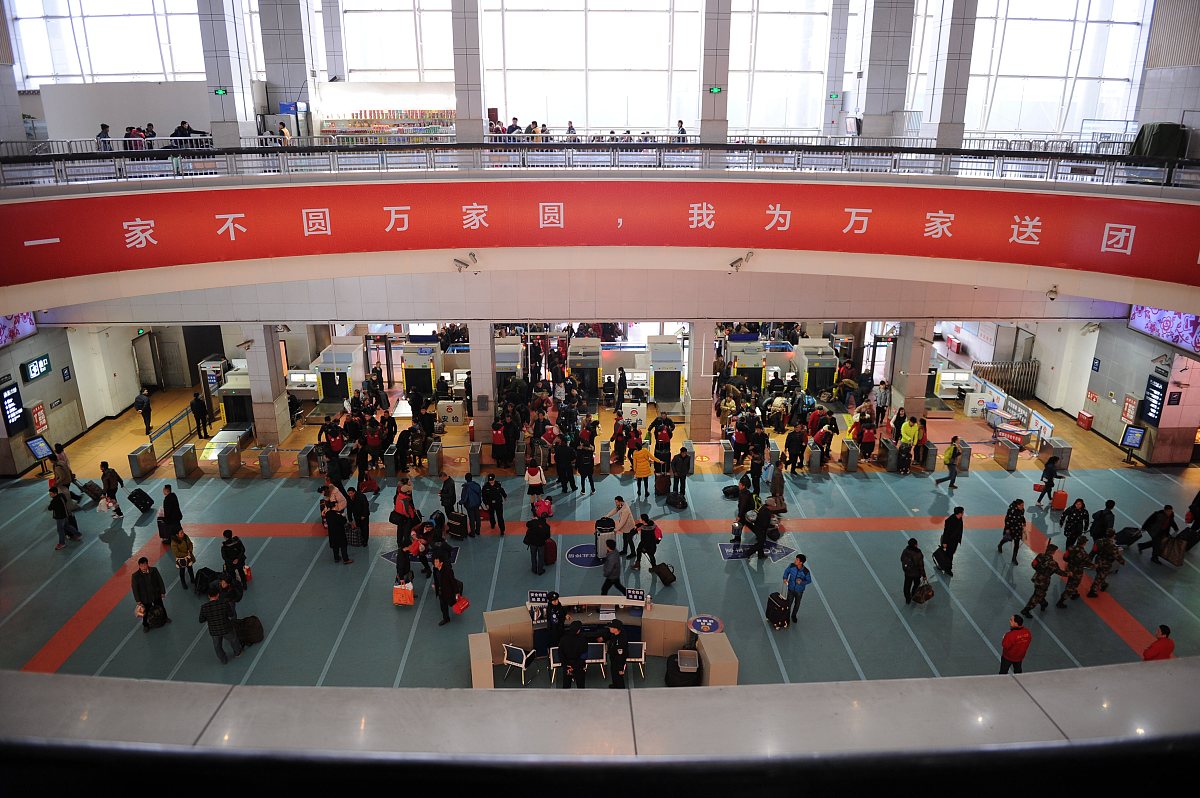 黑龙江职业学院会展策划与管理专业如何好学吗