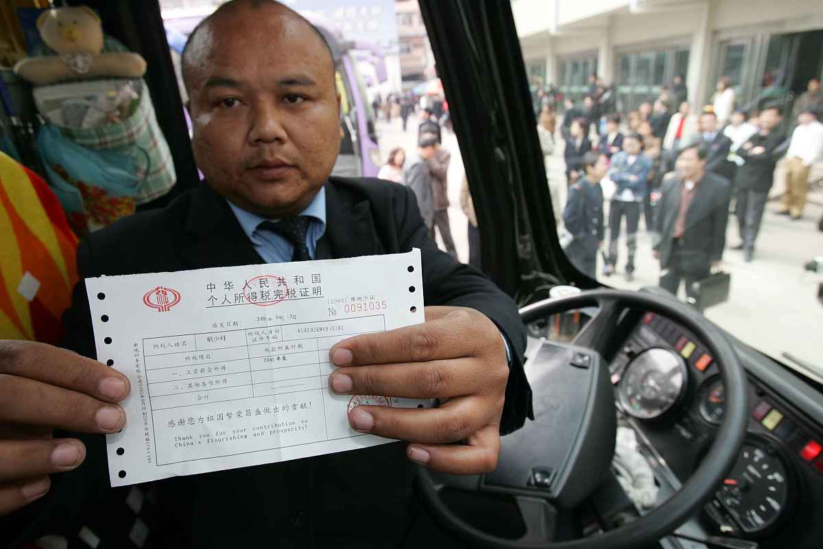 如何证明概率论中事件的互不相容性？