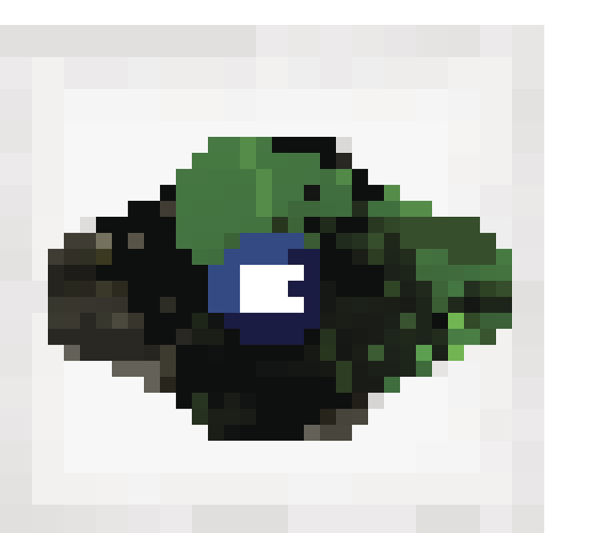 我的世界游戏怎么快速打败末影龙