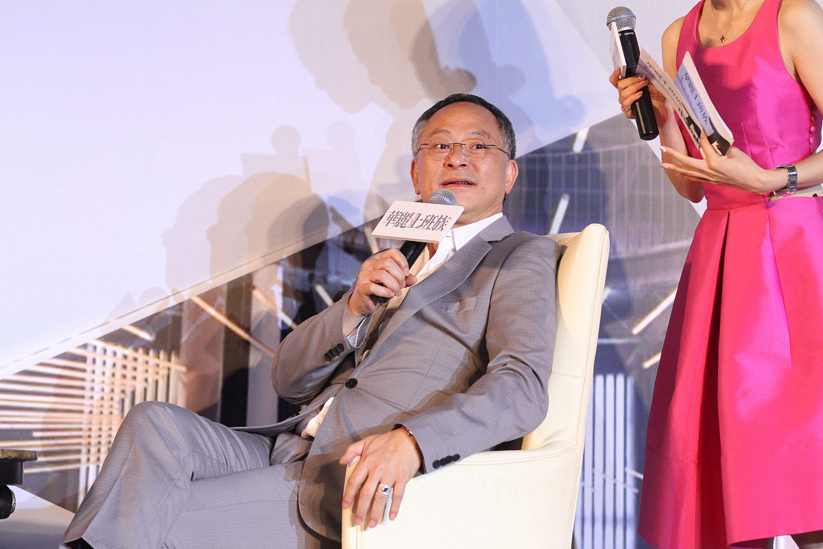 列出100种上班如何摸鱼