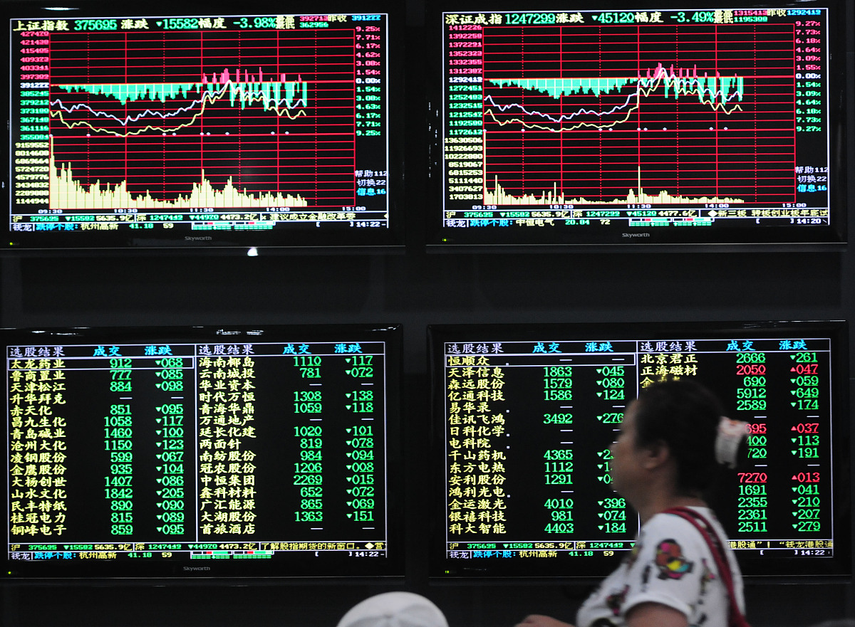 模拟电缆舞动轨迹波形数据生成 - Python代码示例