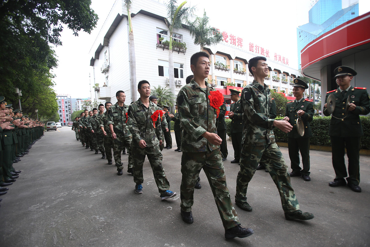 贵州省消防学校消防管理专业怎么样？