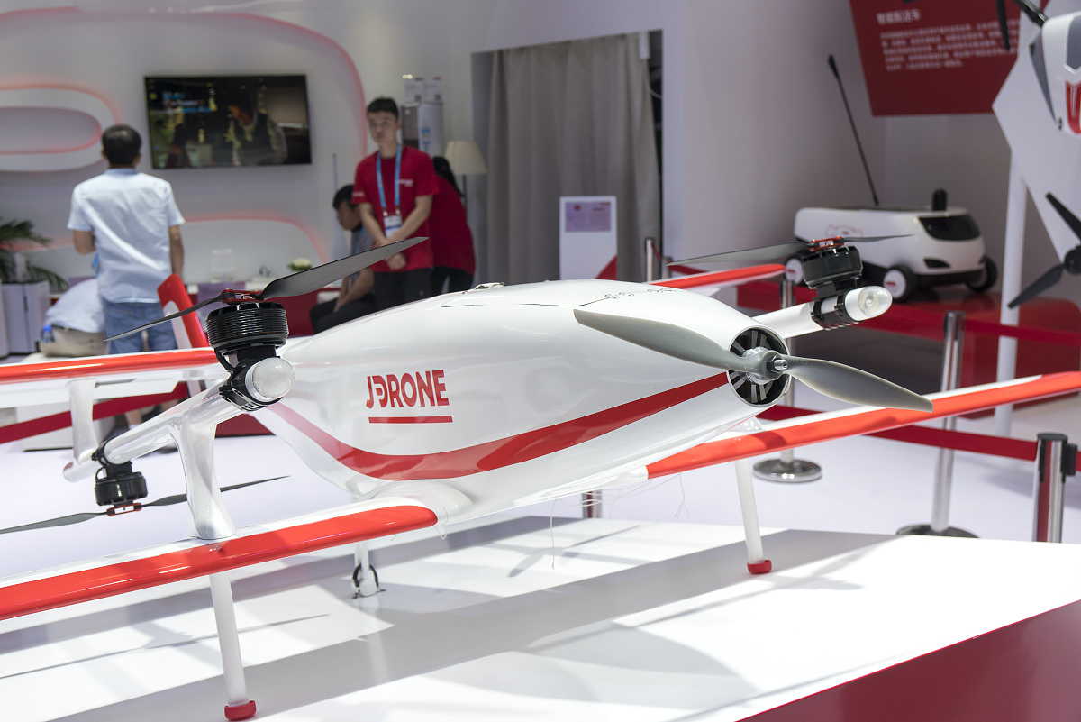 2021年重庆新渝技工学校招生简章 - 培养高素质技工人才