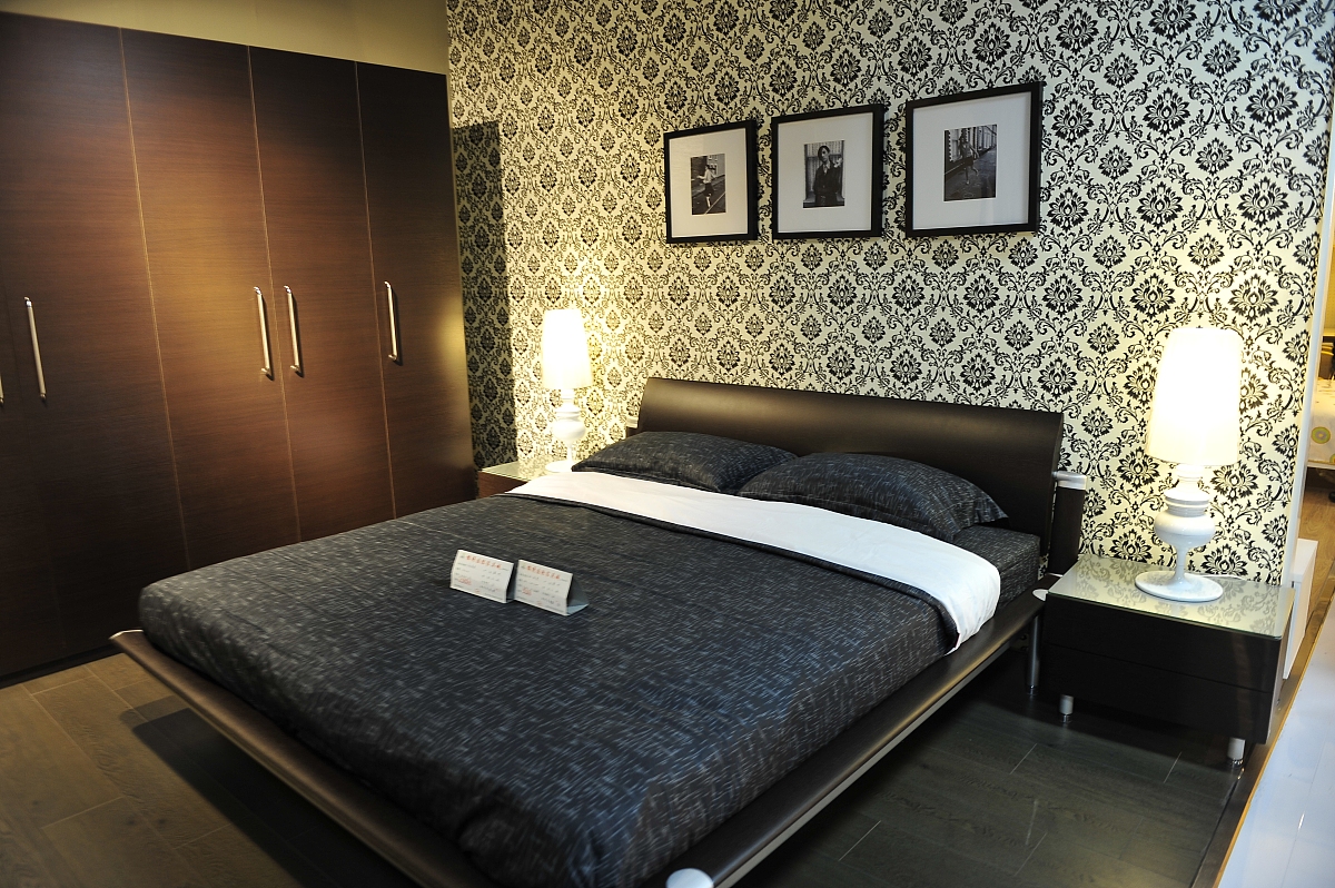 LightPicture - 企业/团队专属图床系统美化工具