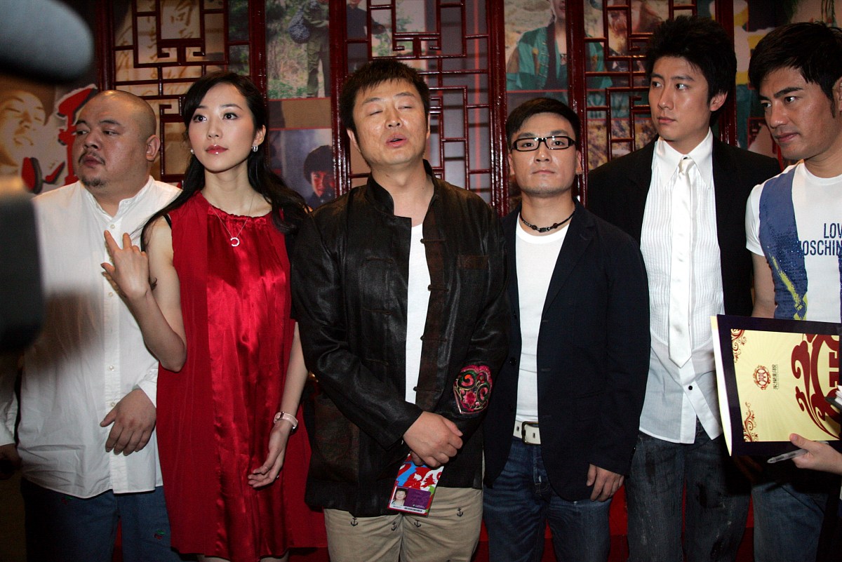 唐僧取名沙僧的佛教意义：智慧、慈悲与修行