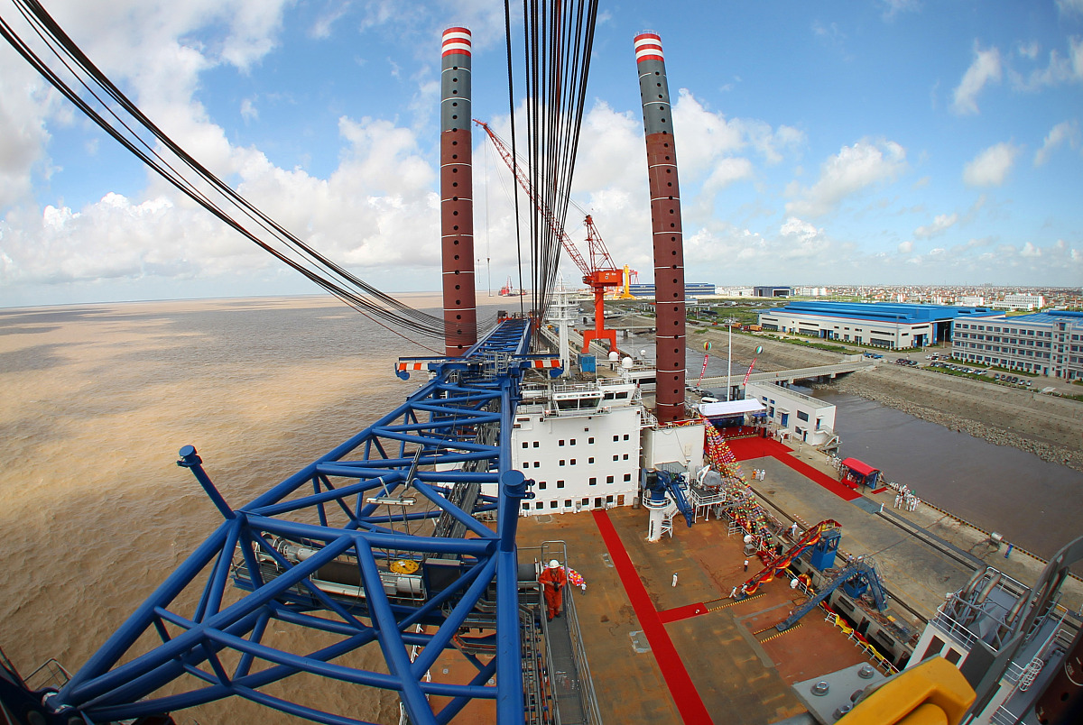 风电功率预测对天气预报的业务需求