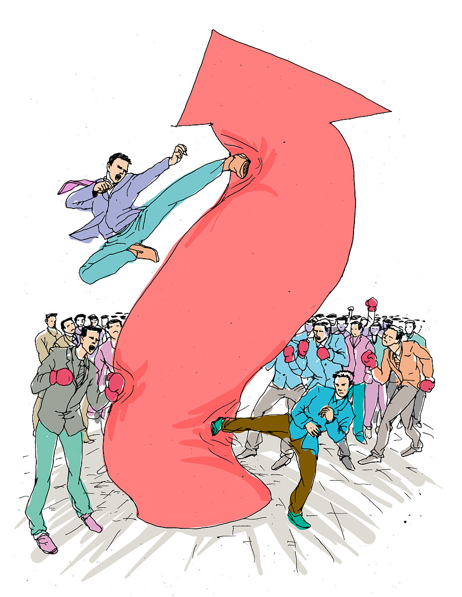 室内设计实习周记：最后一天感悟与收获 (600字)