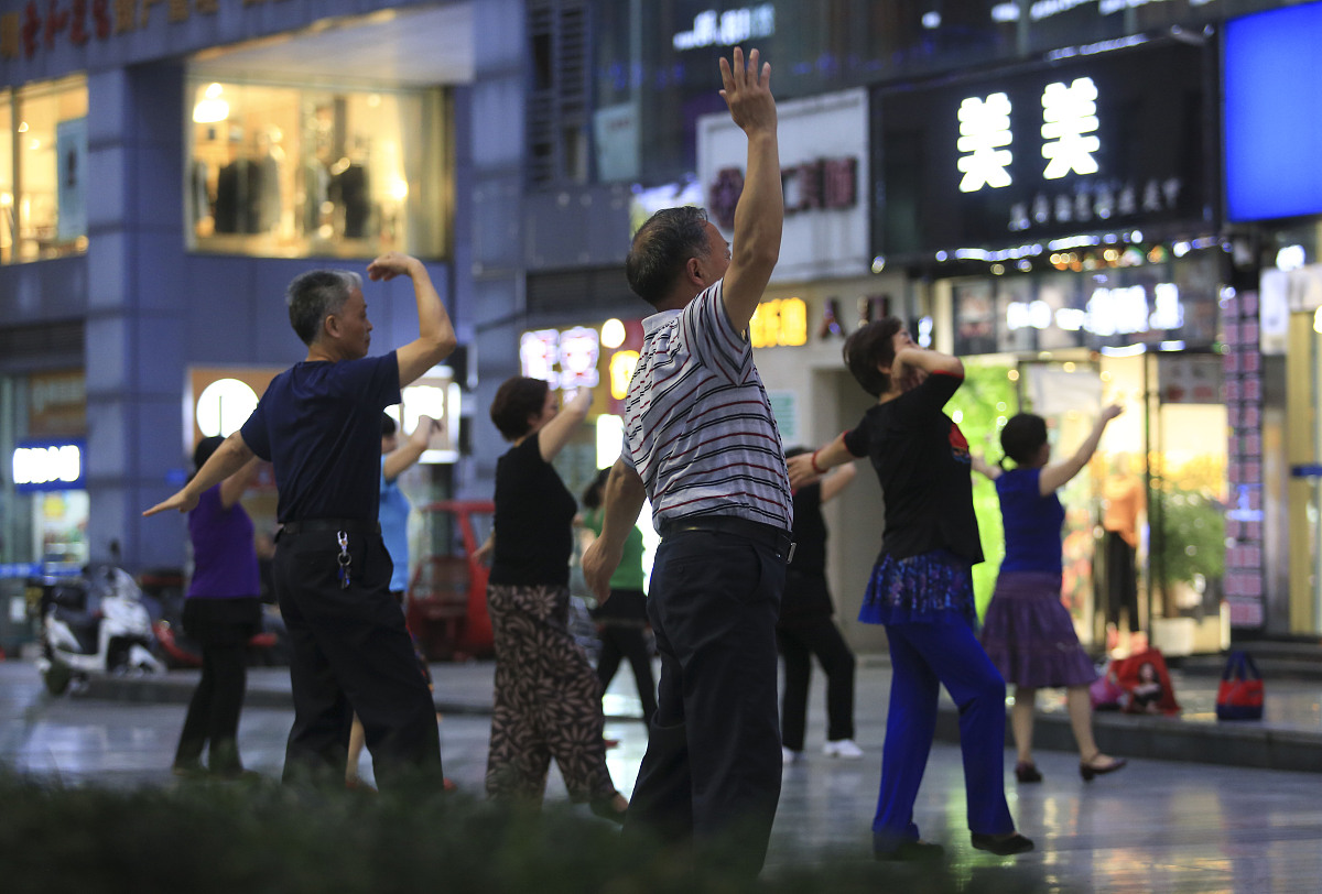 重庆北碚职业教育中心2021年招生专业 - 涵盖机械制造、电子信息等多个领域