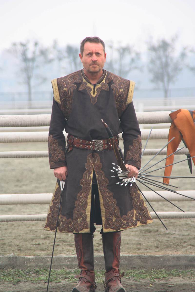 成都信息技术学校的临床医学就业方向如何