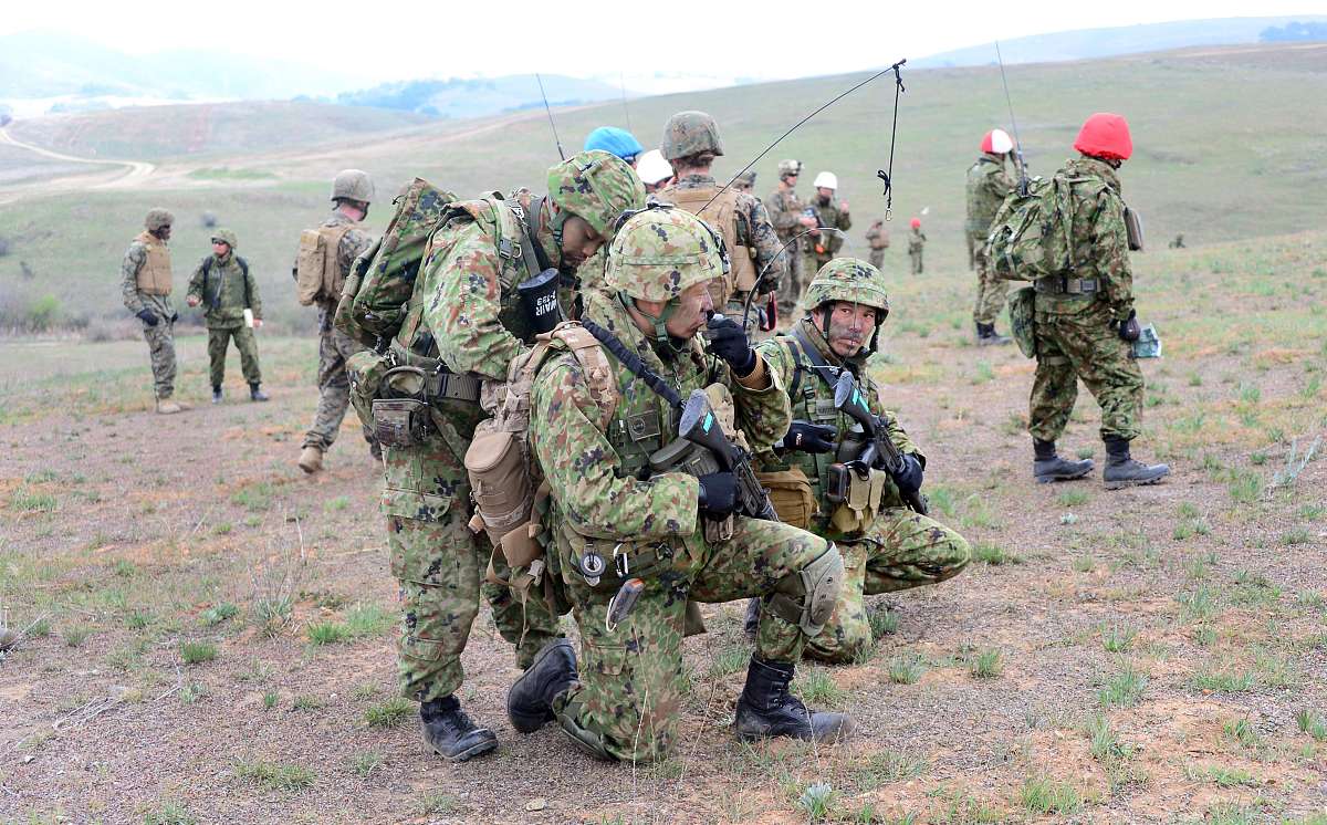 粉丝团名称大全：偶像团体粉丝团代号及命名规则