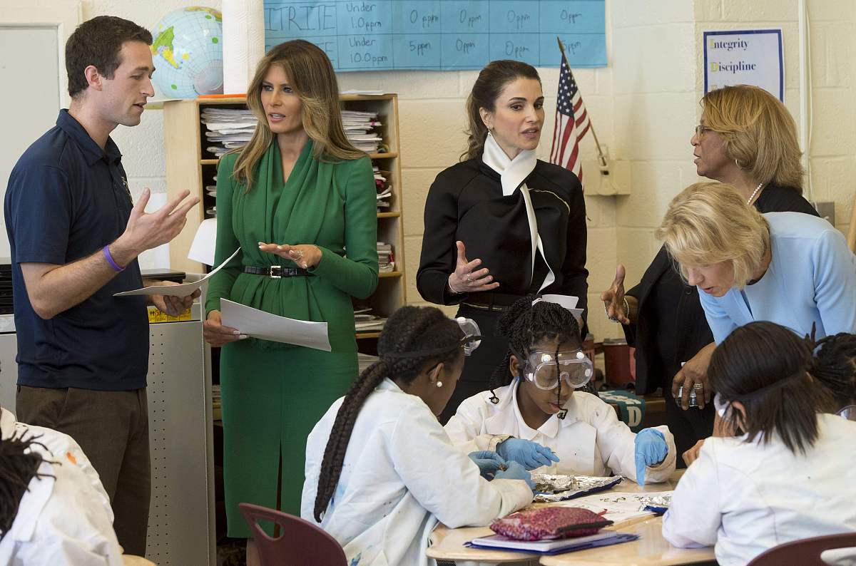 贵阳中考300分能读的幼师学校推荐 -  优质学府助力幼教梦想