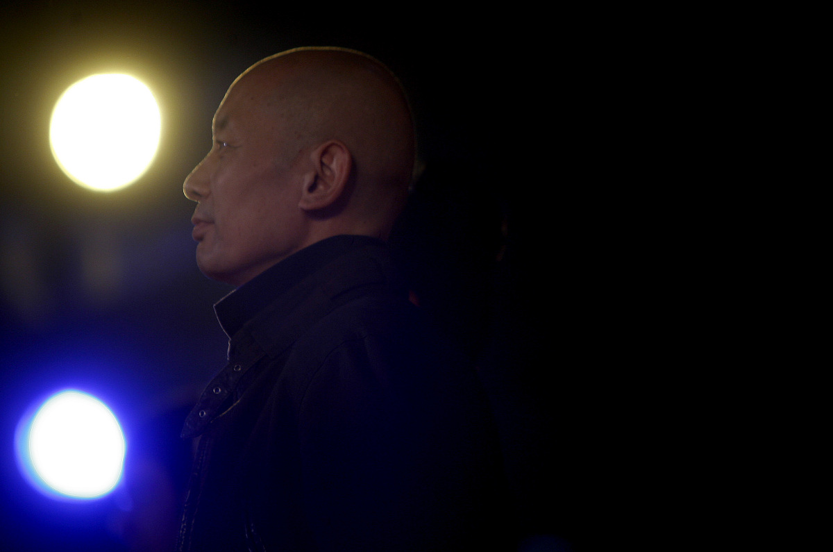 1996年七月四号早上5-7点出生于安徽巢湖的命运