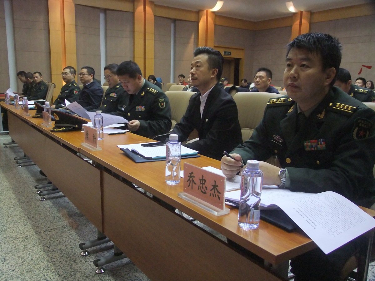 运河支队调研活动组织规划问题及优化建议