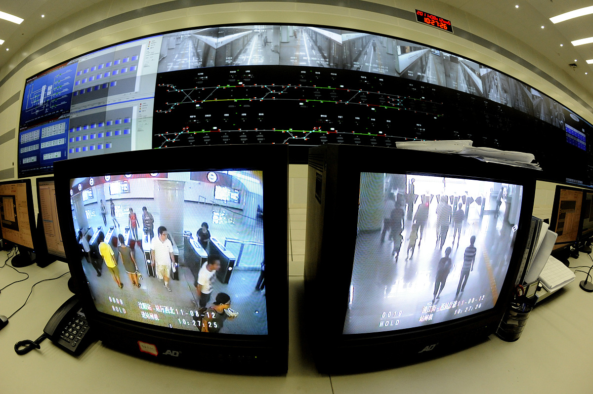 新密中专学校新密中专学校轨道交通运营管理专业介绍专业2021年招生简章